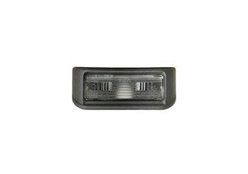 lott-833603