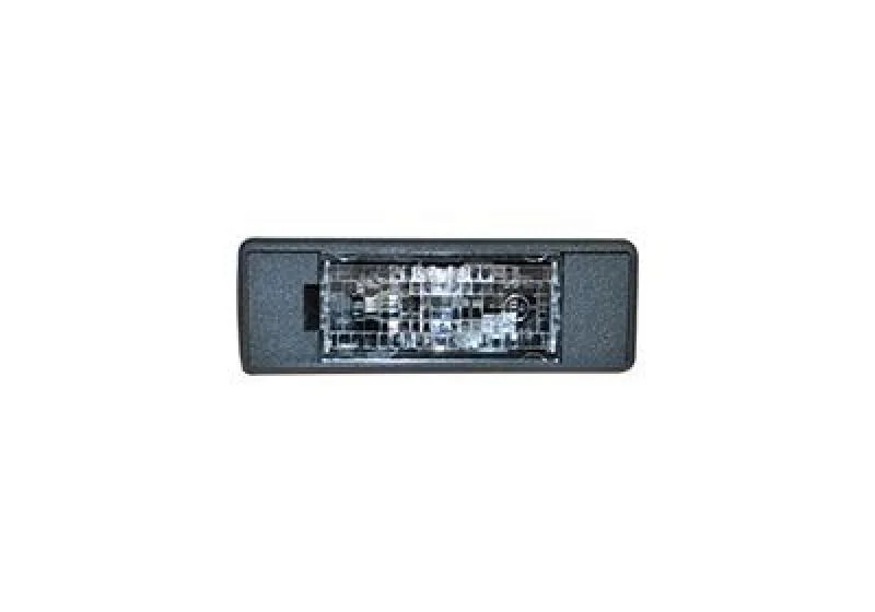 lott-834511