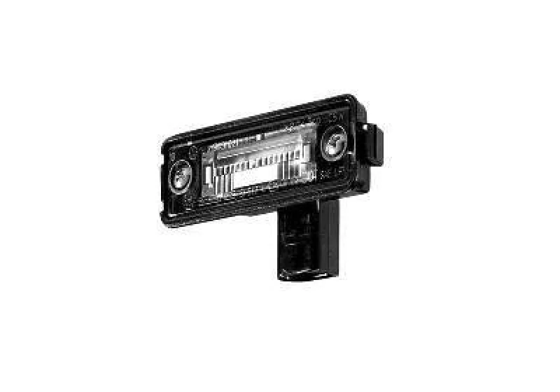 lott-834814