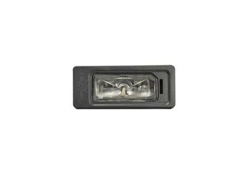 lott-835957