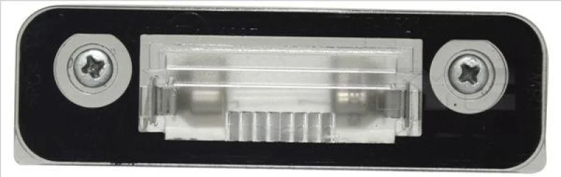 lott-839741