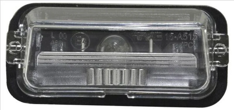 lott-845973