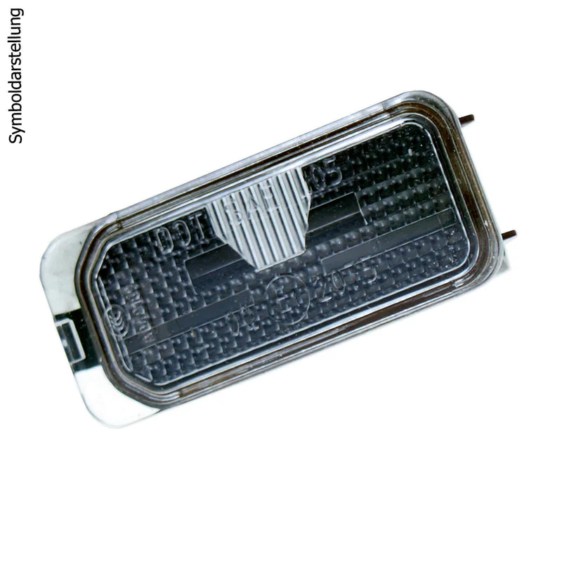 lott-846837