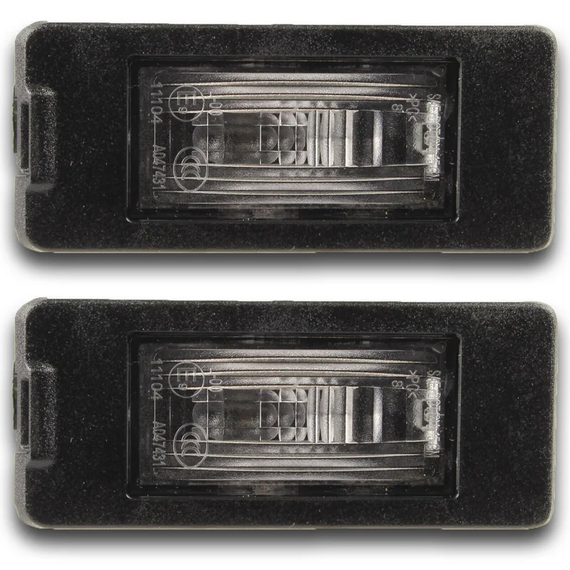 lott-849444