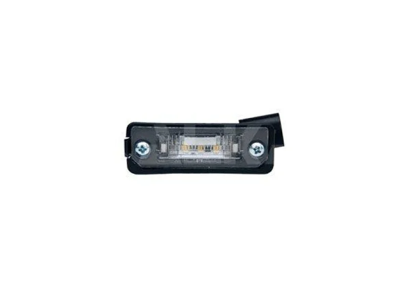 lott-850871