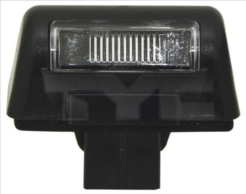 lott-854140