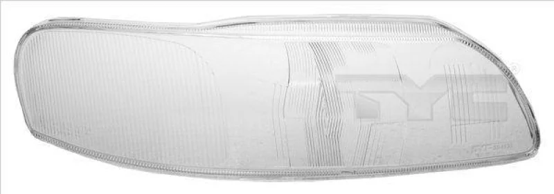 lott-862291