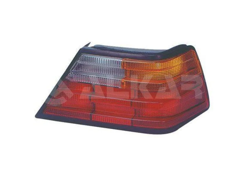 lott-870520
