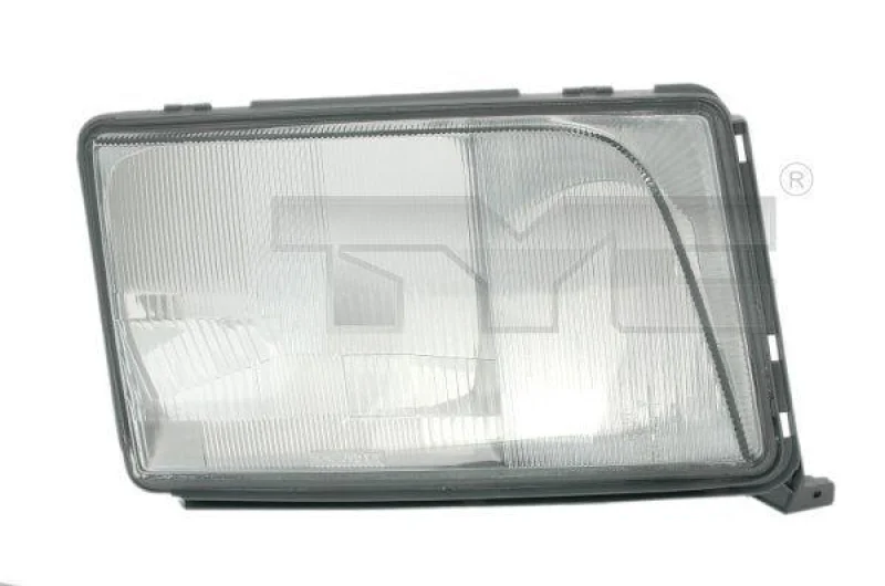 lott-870915