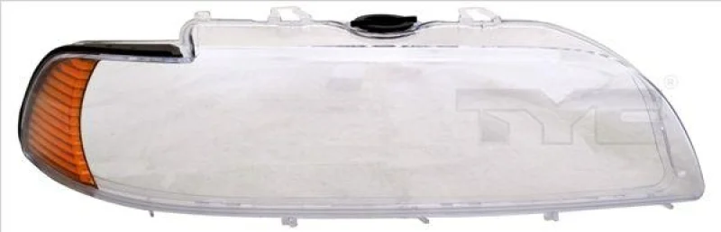 lott-872110