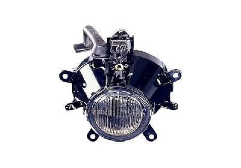 lott-882062