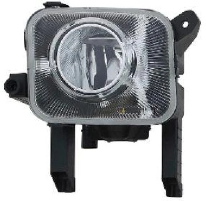 lott-882875