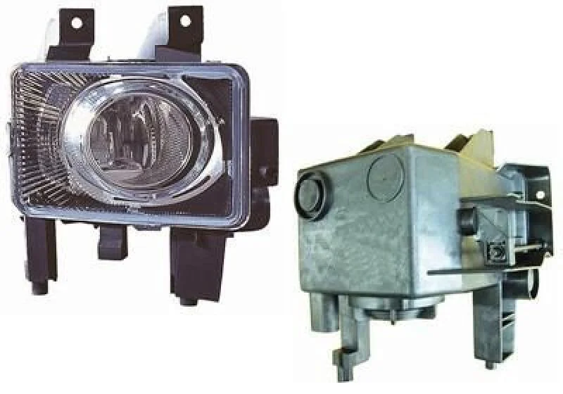 lott-885535