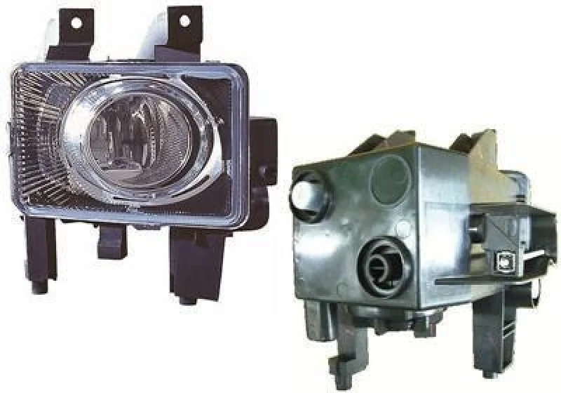lott-885729