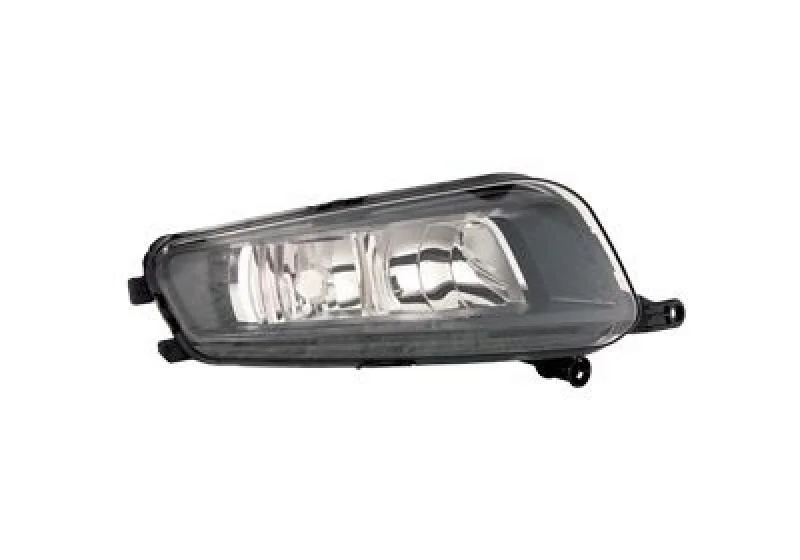 lott-886555