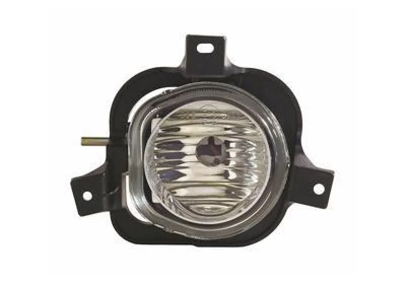 lott-888362