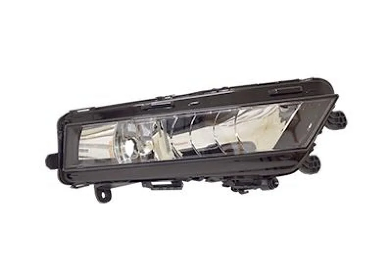 lott-889986