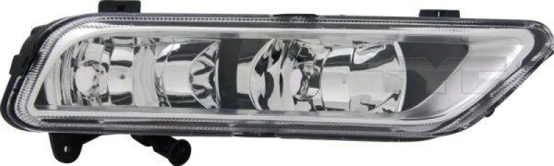 lott-895431