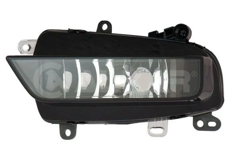 lott-897298