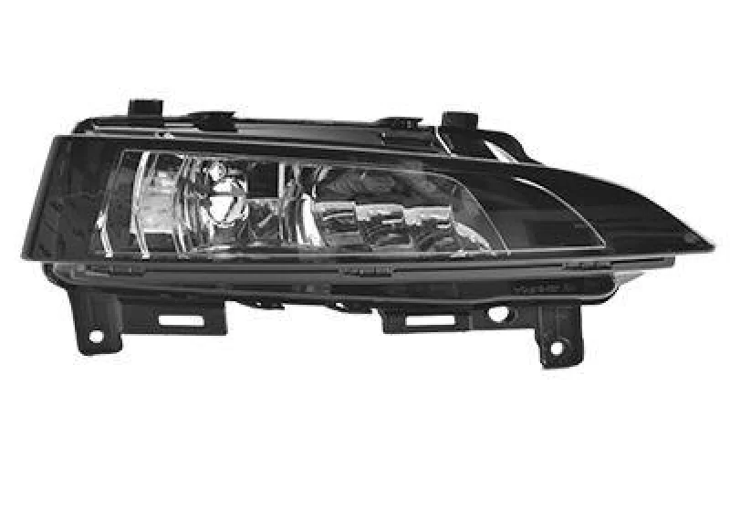 lott-899439