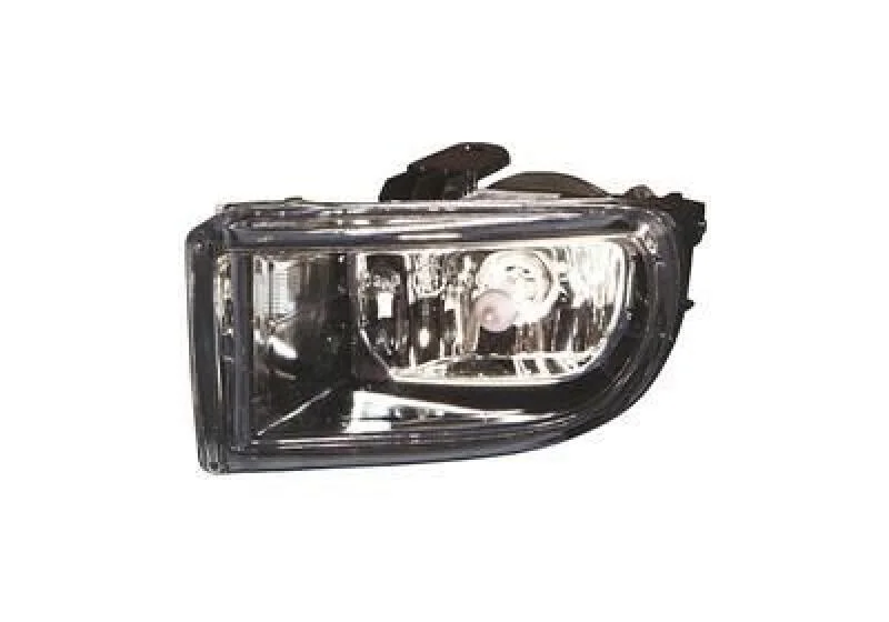 lott-901692