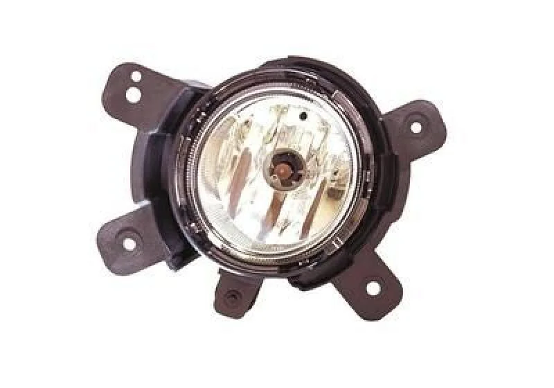 lott-902341