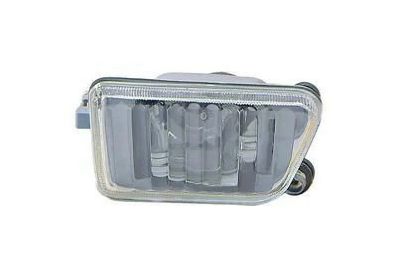 lott-903401
