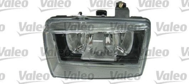 lott-904220