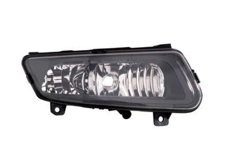 lott-906445