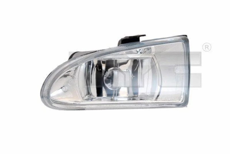lott-913244