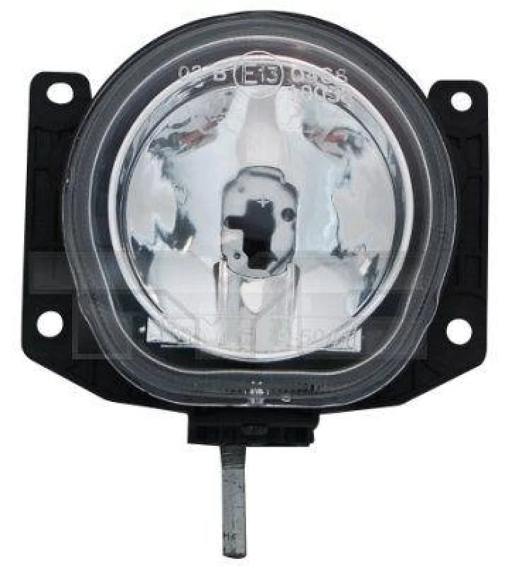 lott-913732