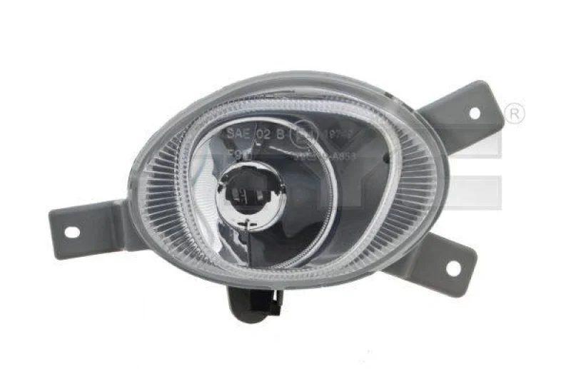 lott-914206
