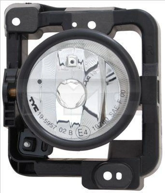 lott-914831