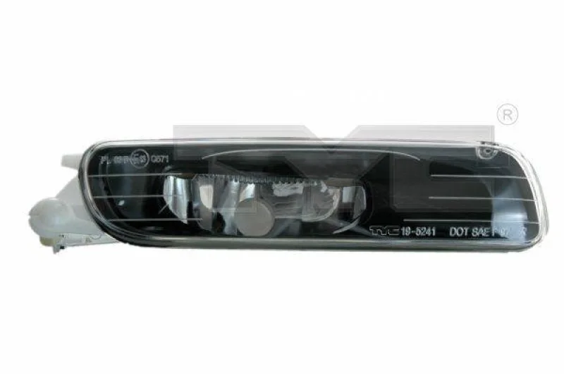 lott-914989