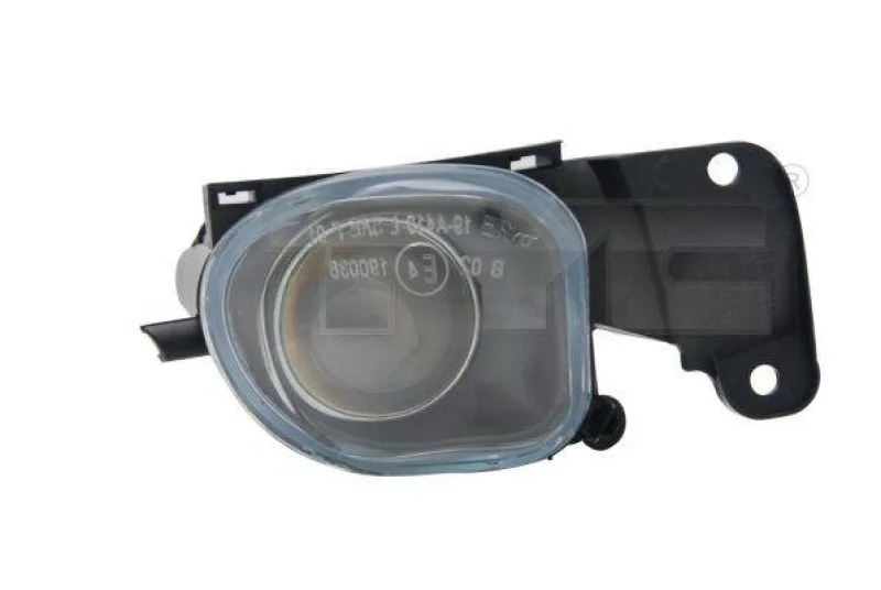 lott-915947
