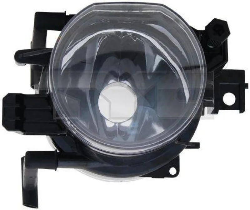 lott-916248