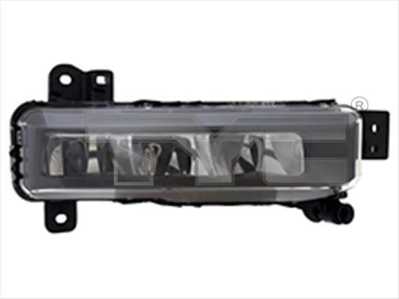 lott-916549