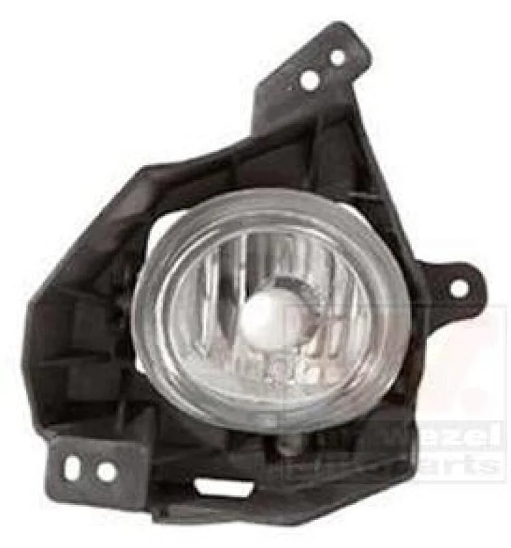 lott-916714