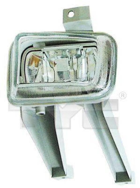lott-917039