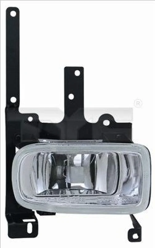 lott-917469