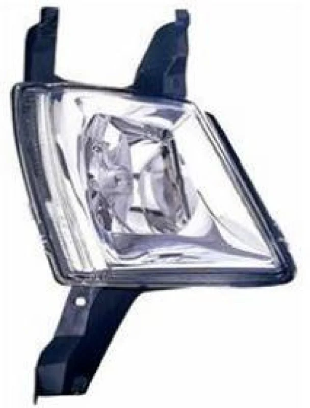 lott-922459
