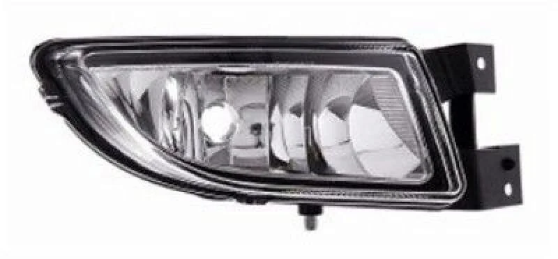 lott-923333