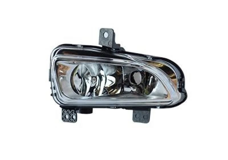 lott-924726