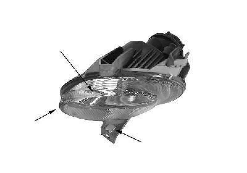 lott-927936