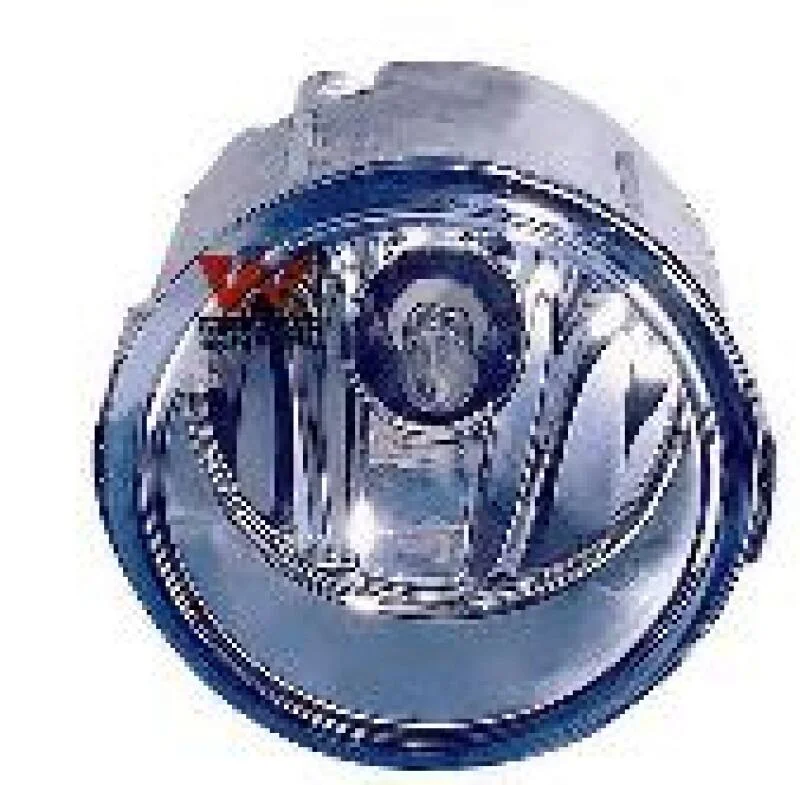 lott-928611