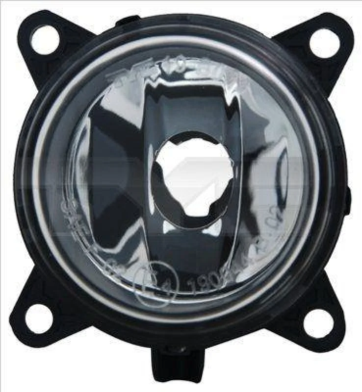 lott-928714