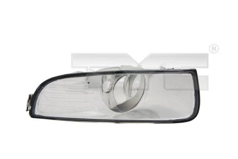 lott-928720