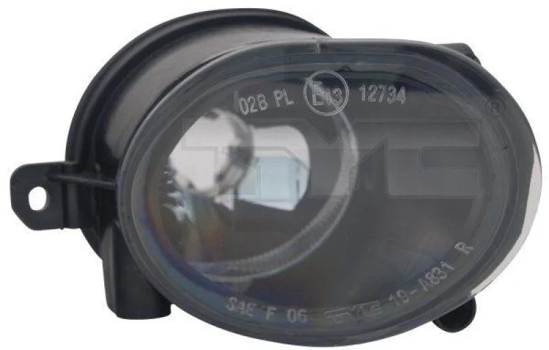 lott-928850