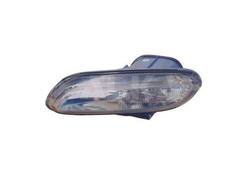 lott-929251