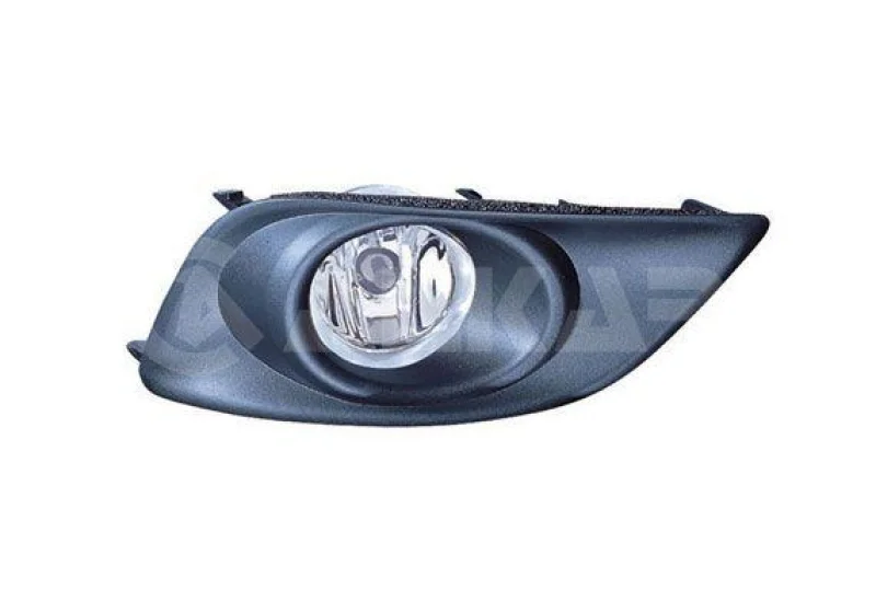 lott-931288